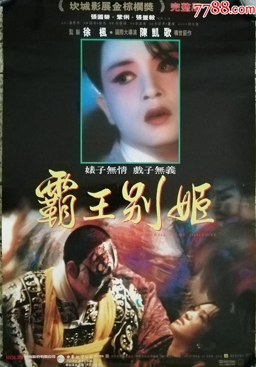 広島大学经济学文凭证书